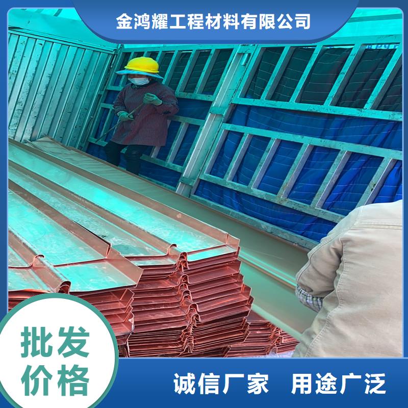 增韌纖維10年經驗廠家