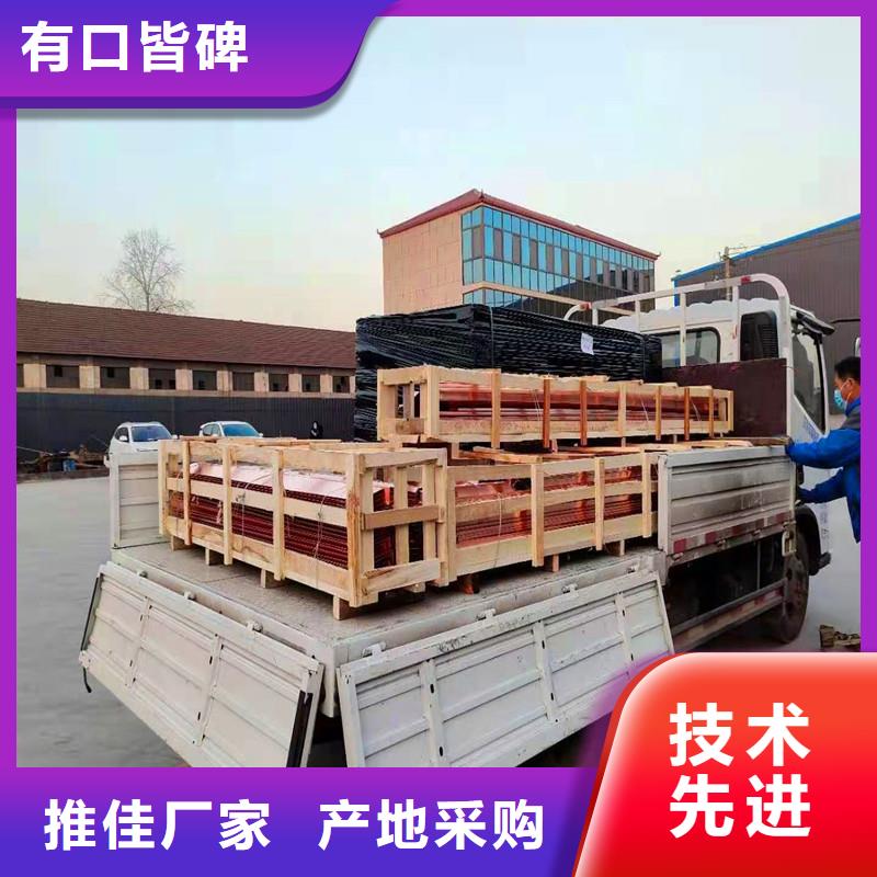 生產模袋混凝土的實力廠家