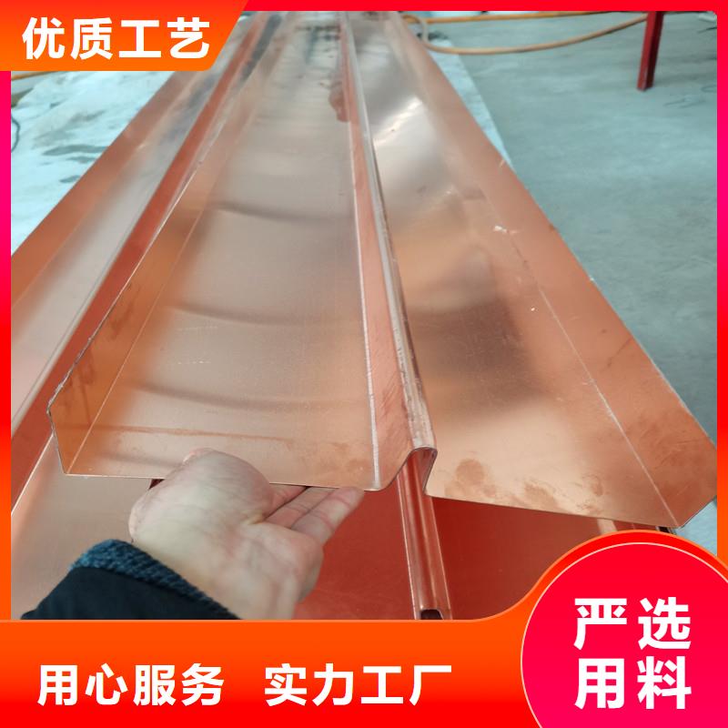 抗裂纖維螺旋形聚乙烯醇纖維本地廠家價(jià)格