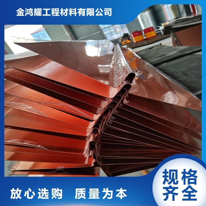 鋼纖維質量保證--生產廠家