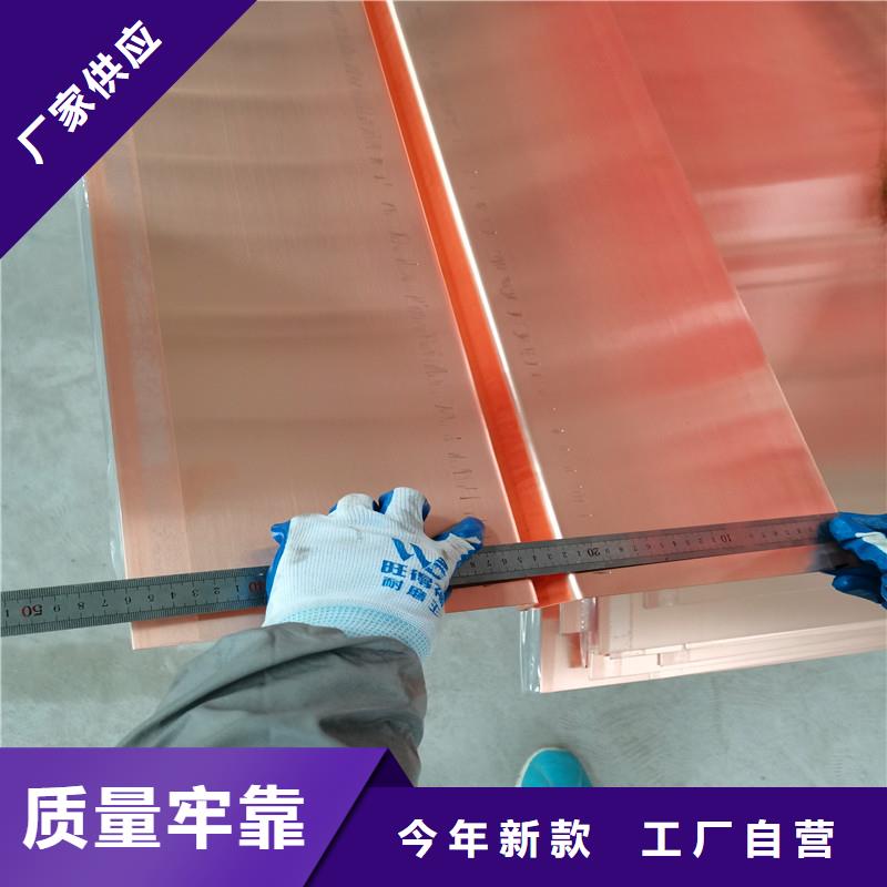 土工模袋采購-新品2025