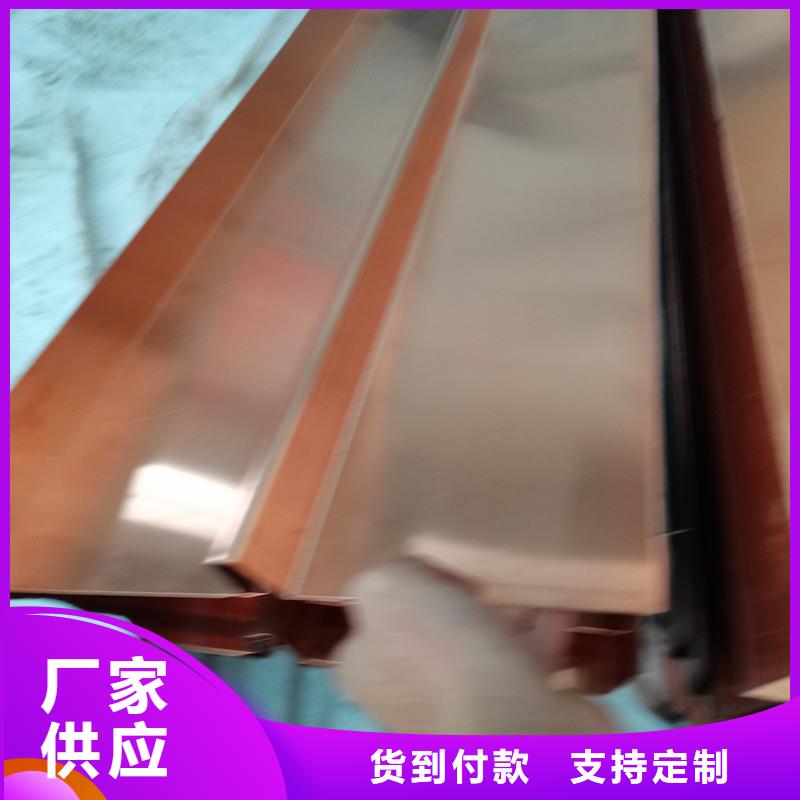 止水銅片,鋼纖維工廠價格
