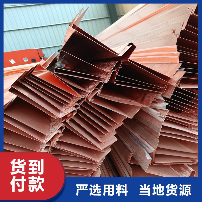 生產模袋混凝土的實力廠家