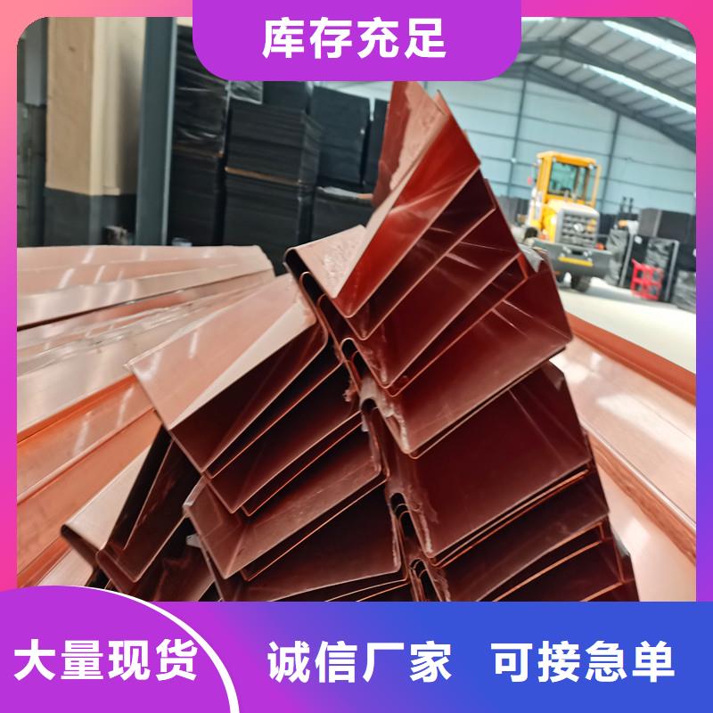 土工膜袋廠家現(xiàn)貨