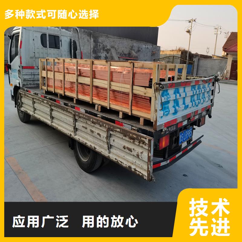 模袋砼護坡定制廠家