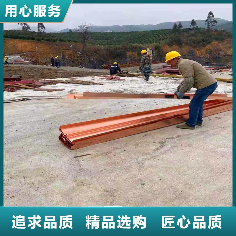 銅止水接頭常用指南附近廠家