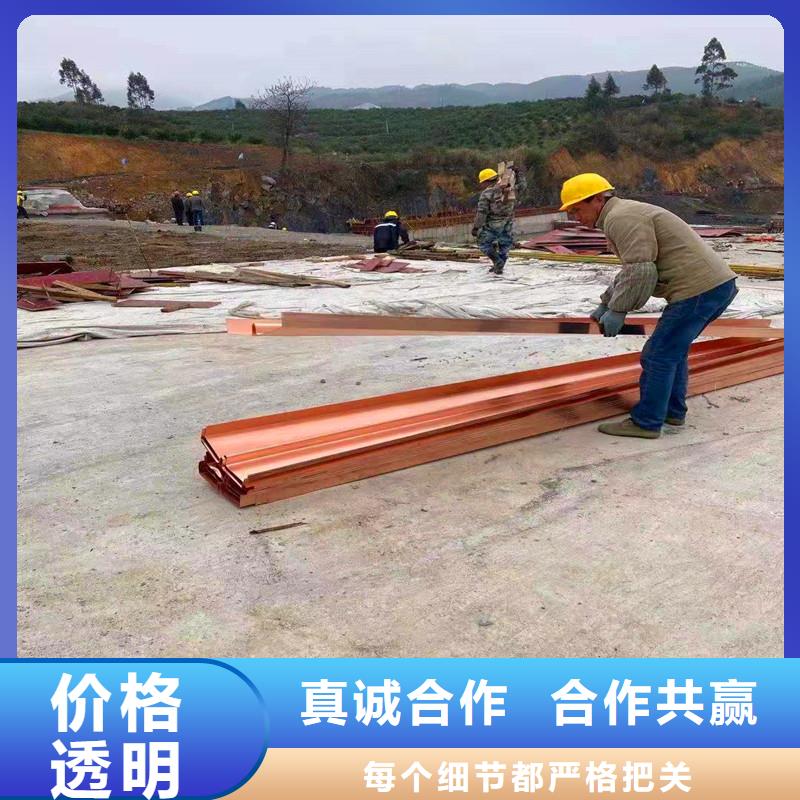 剪切鋼纖維現貨充足--生產廠家