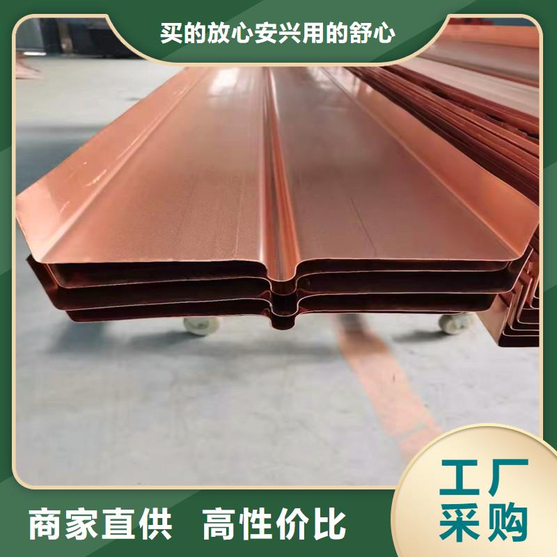 礦用柔模袋品質放心