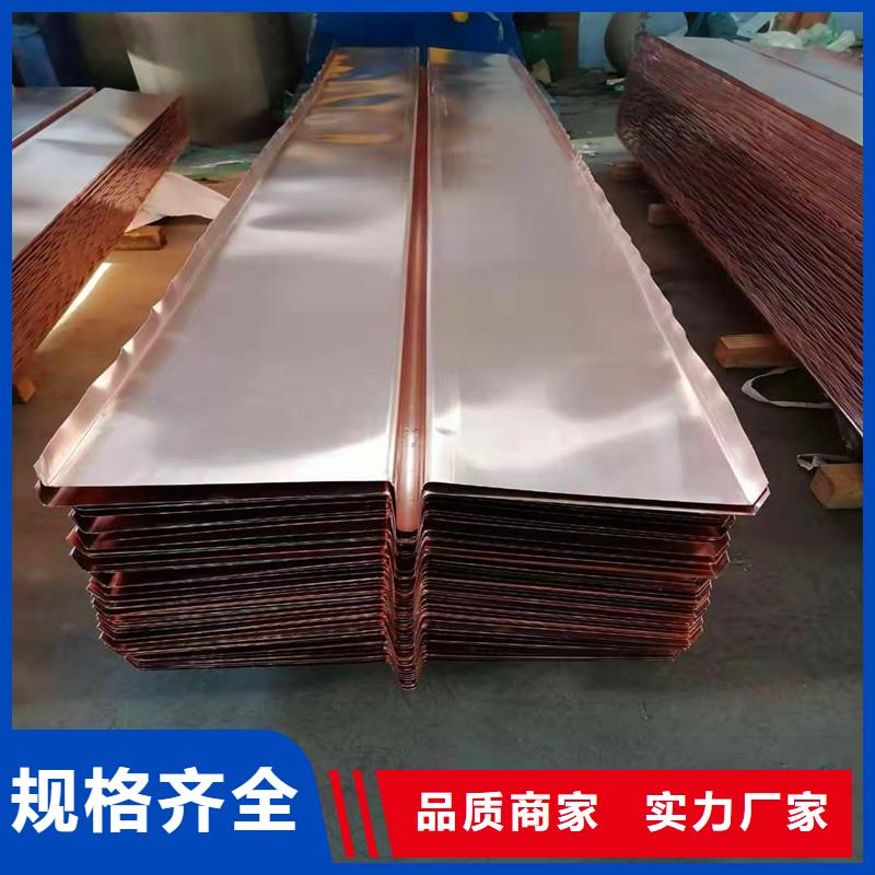 銅片止水真正的廠家貨源