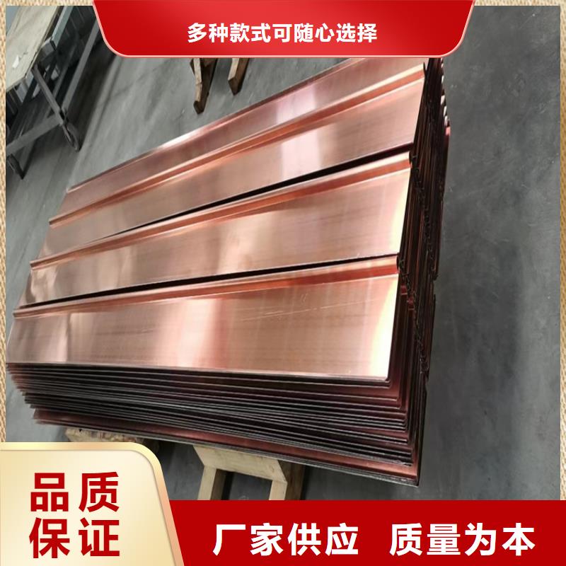 聚乙烯醇（PVA）纖維按需定制價格