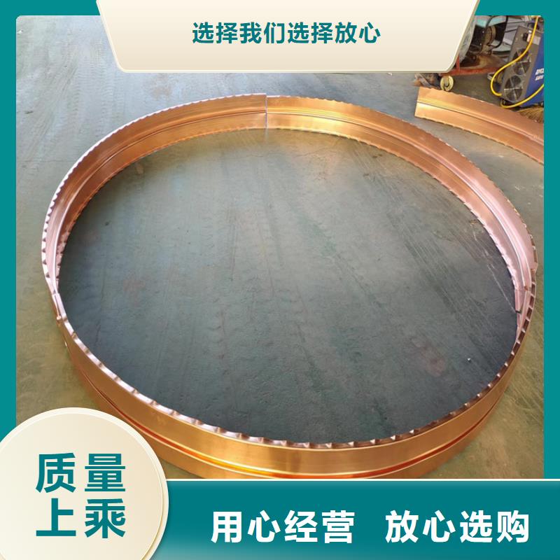 混凝土模袋隨時發貨