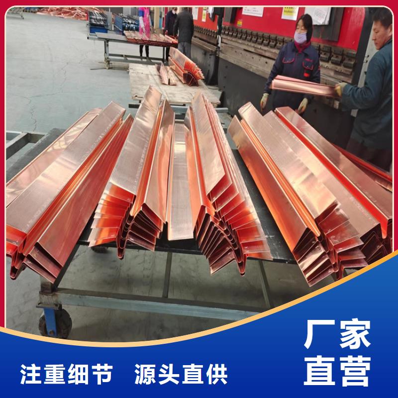 礦用模袋布廠家,礦用模袋布批發(fā)