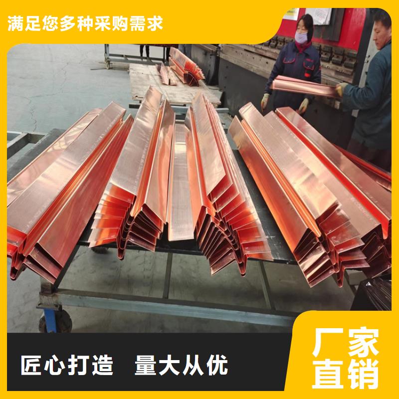 混凝土模袋詢問報價