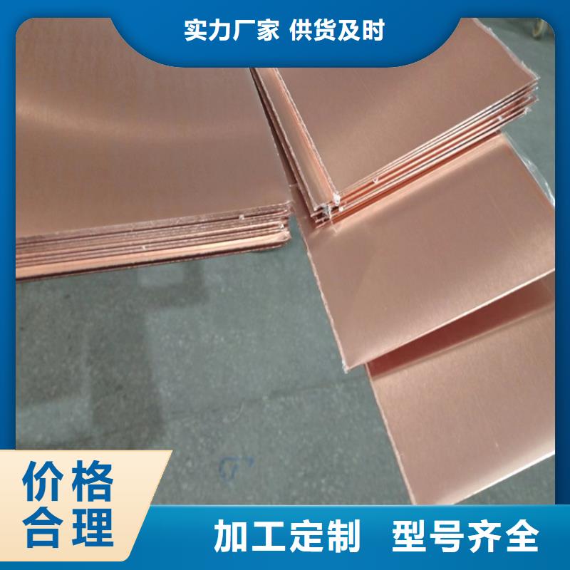 土工膜袋廠家現貨