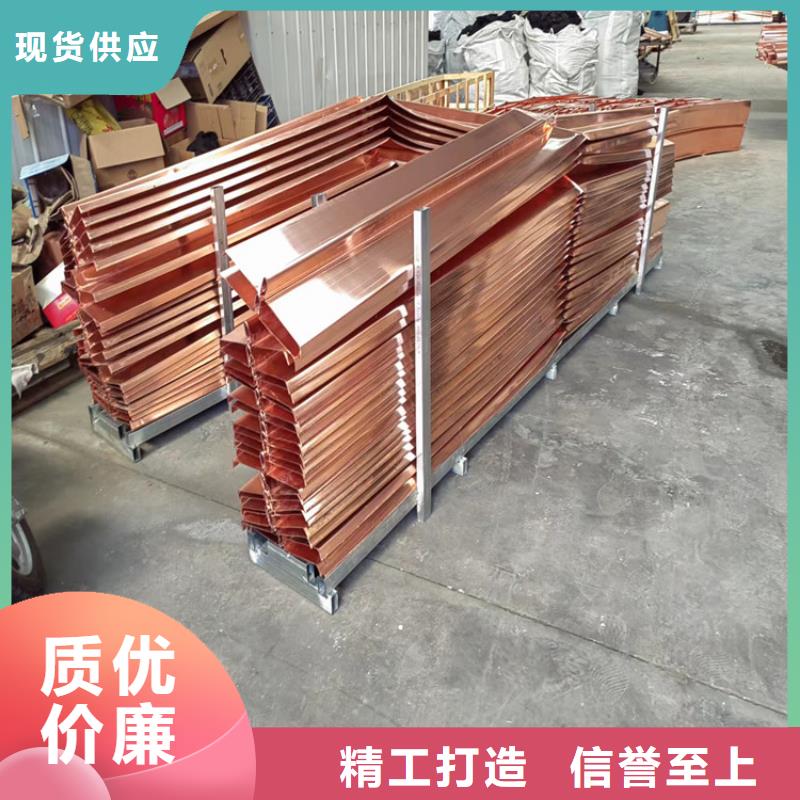 土工模袋采購-新品2025