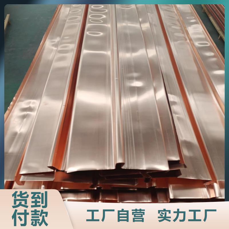 銑削鋼纖維廠家報(bào)價(jià)--生產(chǎn)廠家
