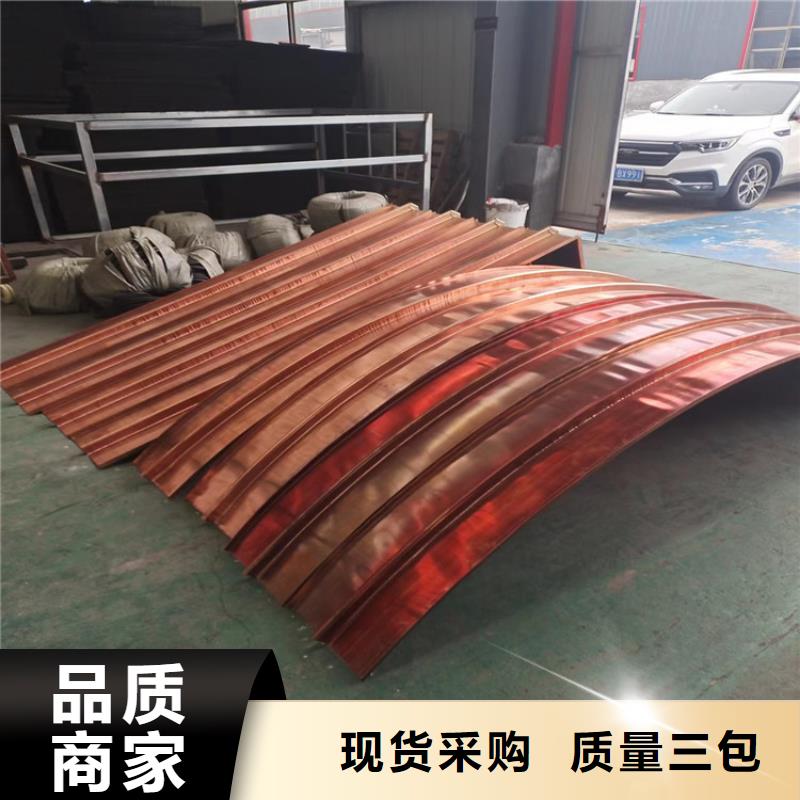 混凝土模袋企業(yè)-經(jīng)營豐富