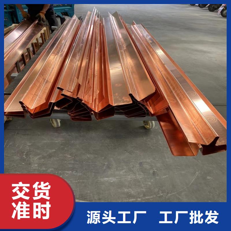 柔性模板多年行業(yè)經(jīng)驗