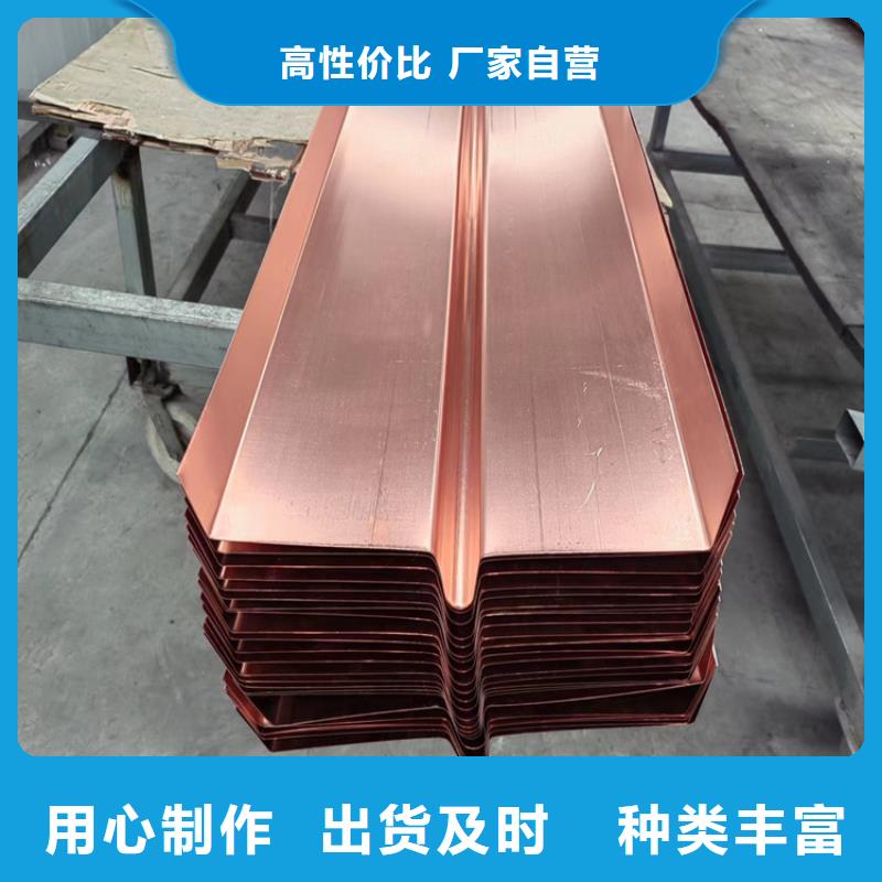 礦用模袋布-礦用模袋布供貨商