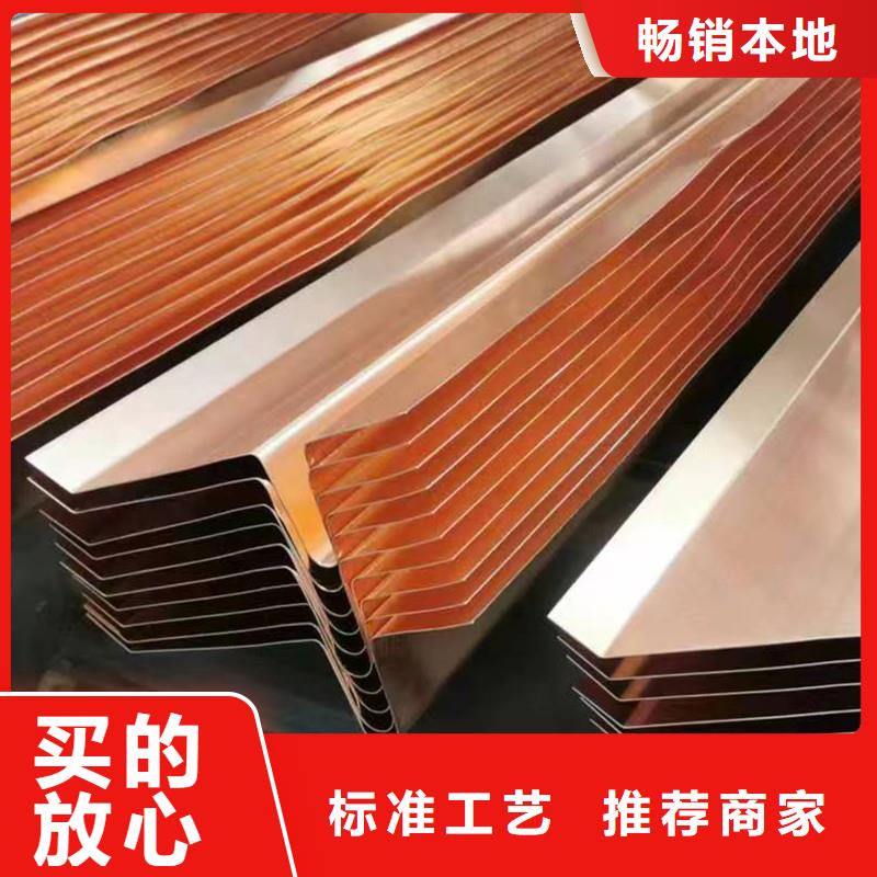 混凝土模袋隨時發貨