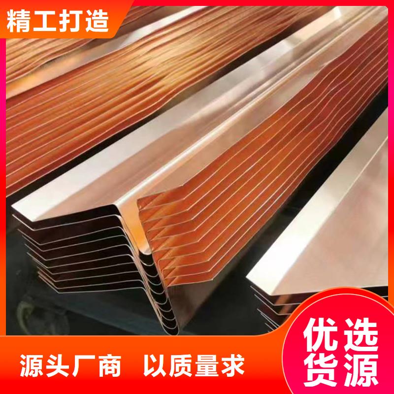 混凝土模袋提供定制
