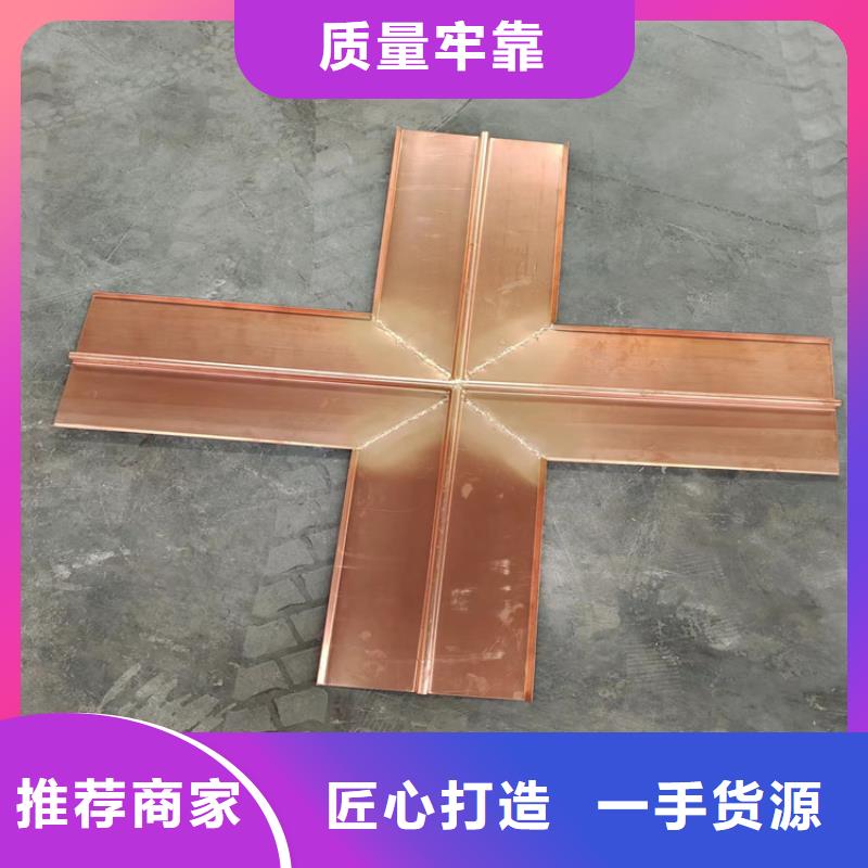 膜袋混凝土_膜袋混凝土公司