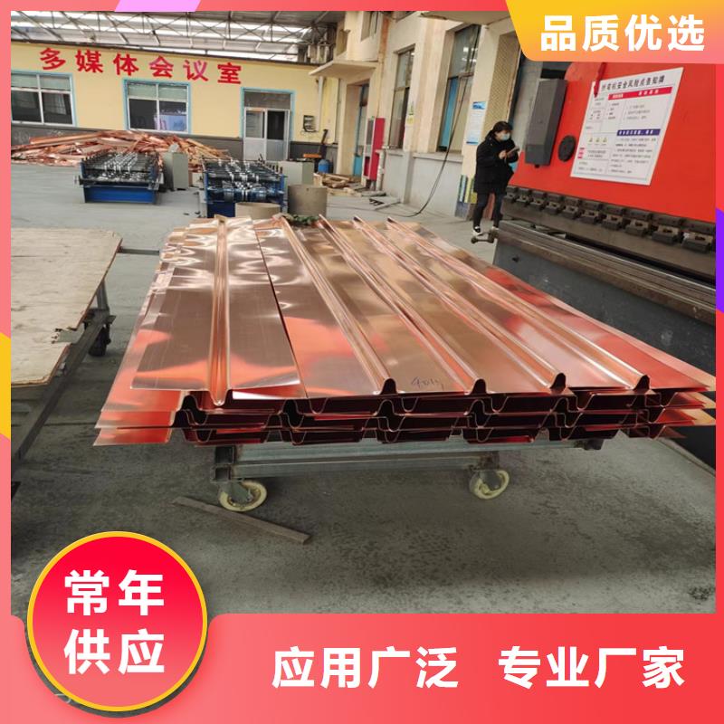 生產模袋混凝土的實力廠家
