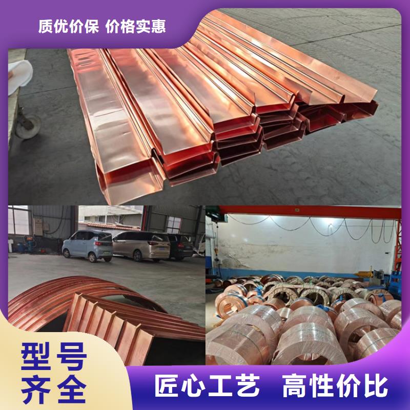 生產土工膜袋的廠家