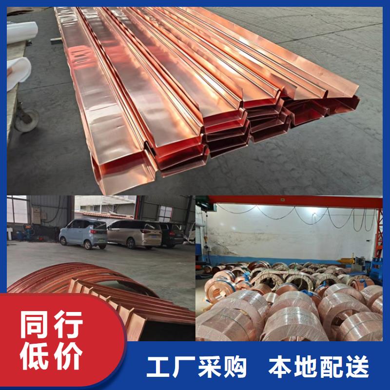 正規(guī)銅片止水生產(chǎn)廠家
