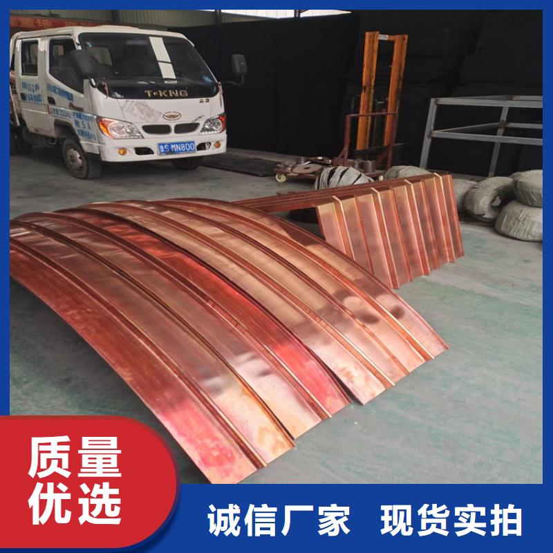 礦用柔膜袋施工隊伍-新品20253