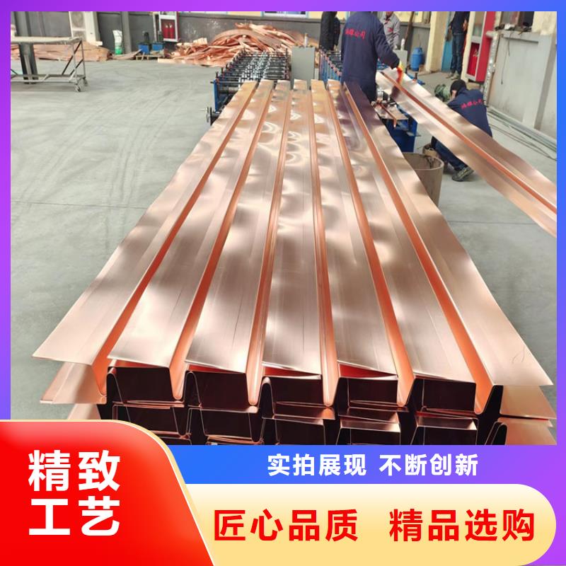 優(yōu)質(zhì)的柔性模板【無(wú)中間商】