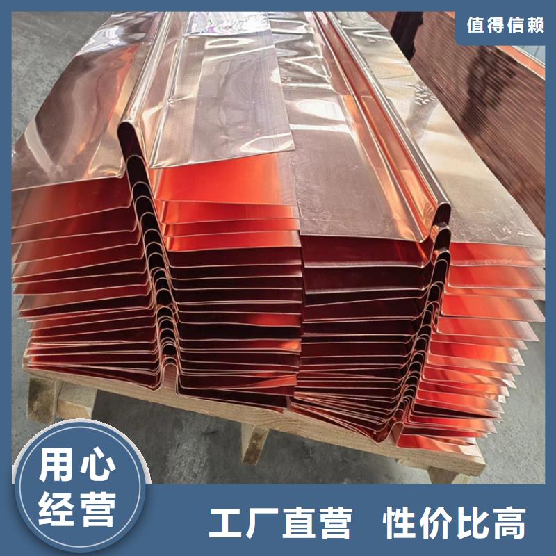 混凝土模袋歡迎咨詢-新品20253