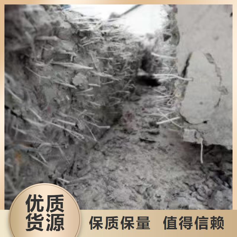 螺旋形聚乙烯醇纖維廠家直銷品質優