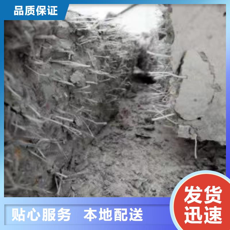 保亭縣品牌的JK-7型螺旋形聚乙烯醇纖維廠家