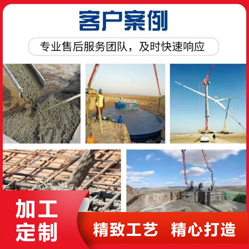 螺旋形聚乙烯醇纤维标准厂家品质可靠