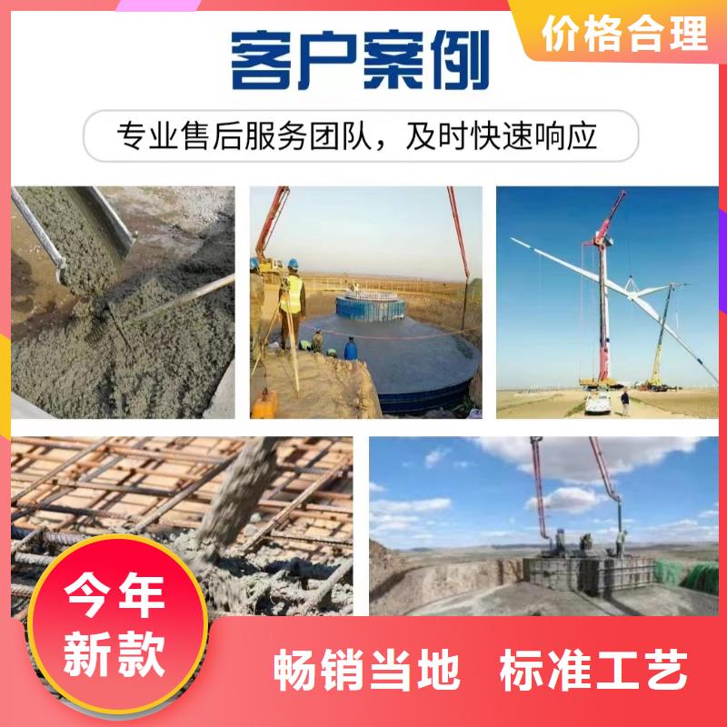螺旋型聚乙烯醇纖維量大從優1噸價格