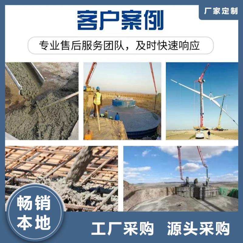 聚丙烯纖維_瀝青麻絲板廠家直銷省心省錢
