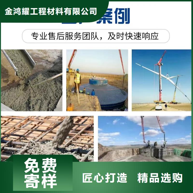 聚丙烯纖維瀝青杉木板服務至上