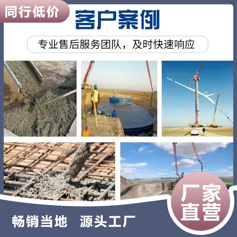 聚丙烯醇纖維（PVA）廠家電話上門服務