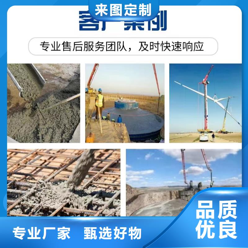 聚丙烯纖維制造廠家