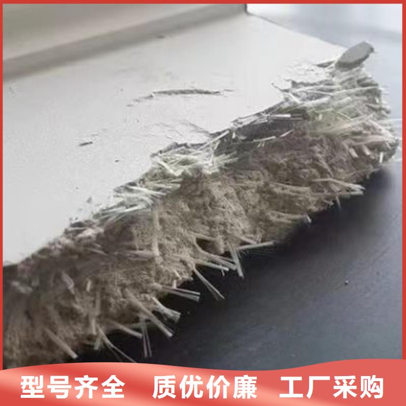 聚乙烯醇纖維生產廠家-庫存充足