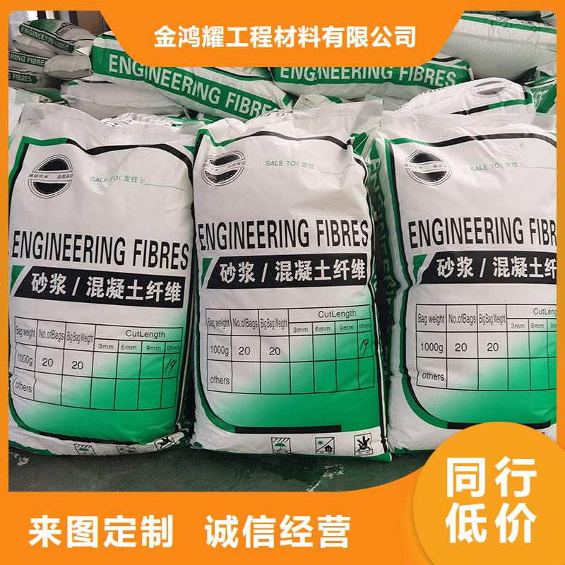 混凝土模袋性價比高-2025