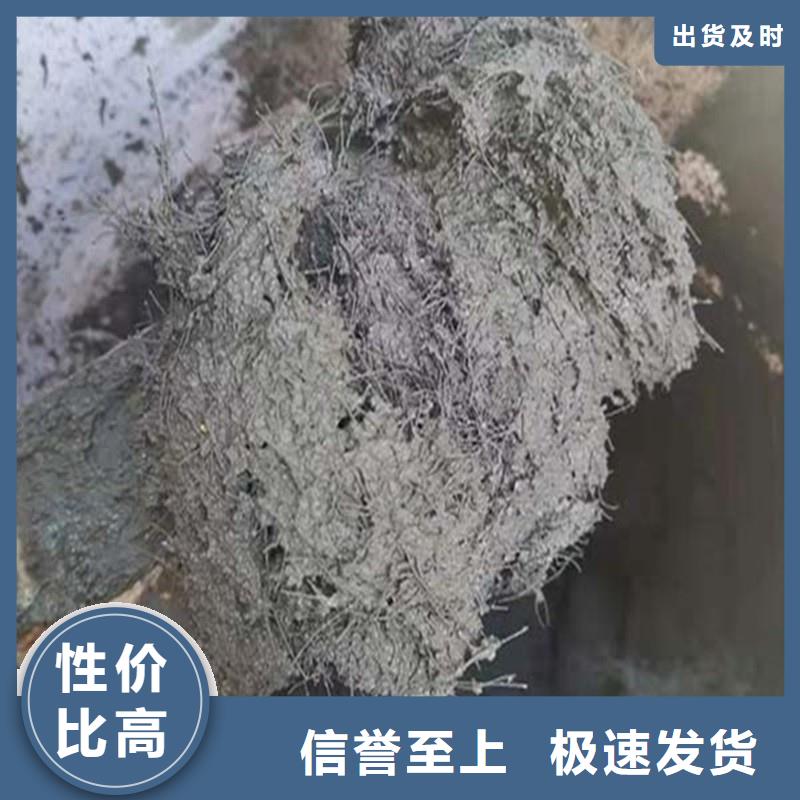 螺紋形增強(qiáng)纖維廠家在線報(bào)價(jià)