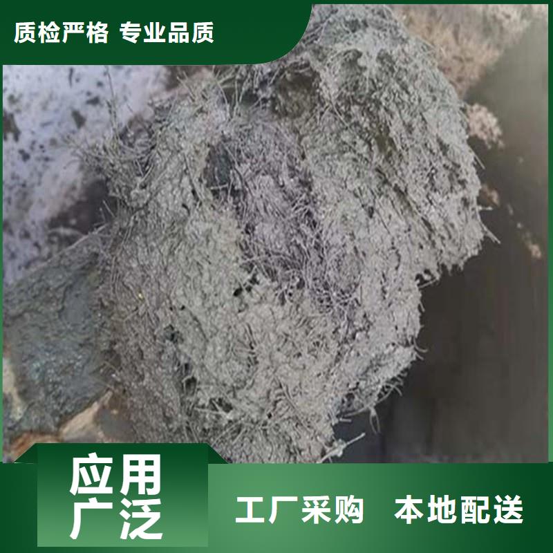 JK-7型螺旋形聚乙烯醇纖維企業-大廠直銷