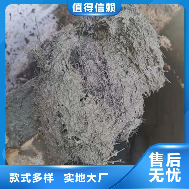 jk-6螺旋形聚乙烯醇纖維價格多少值得信賴