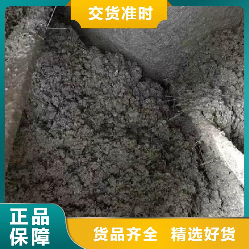 風電基礎用螺旋形聚乙烯醇纖維近期行情價格多少