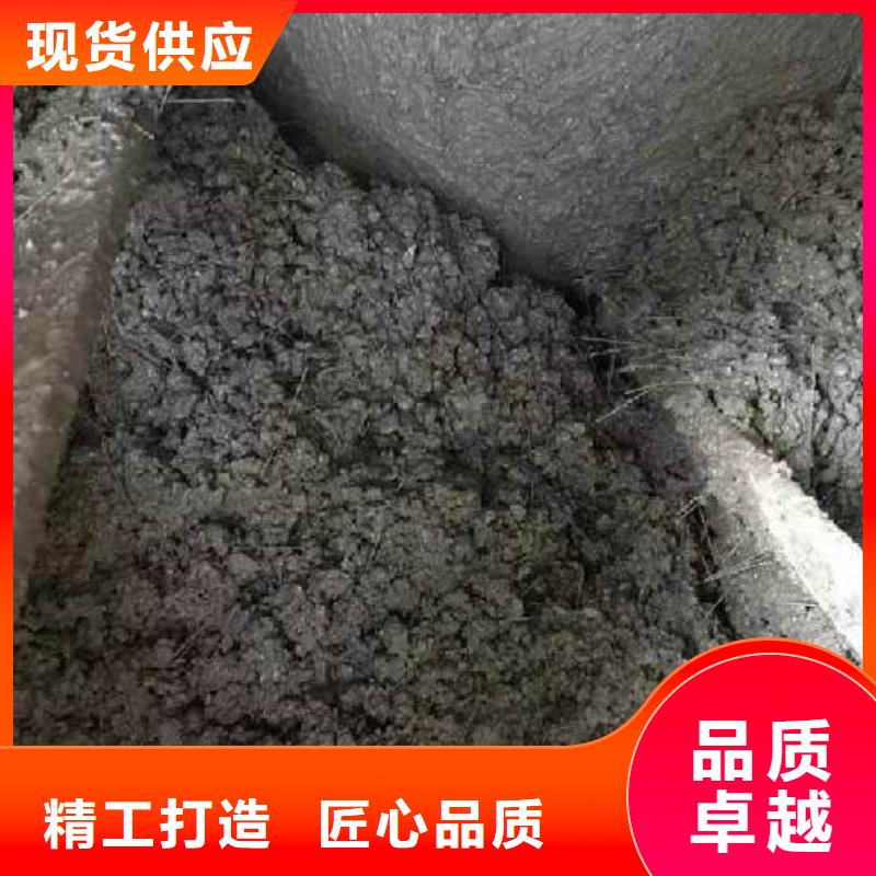 專業(yè)銷售螺旋形聚乙烯醇纖維-口碑好