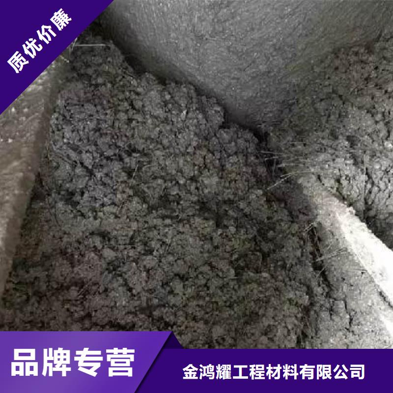 聚丙烯網狀纖維中心廠家