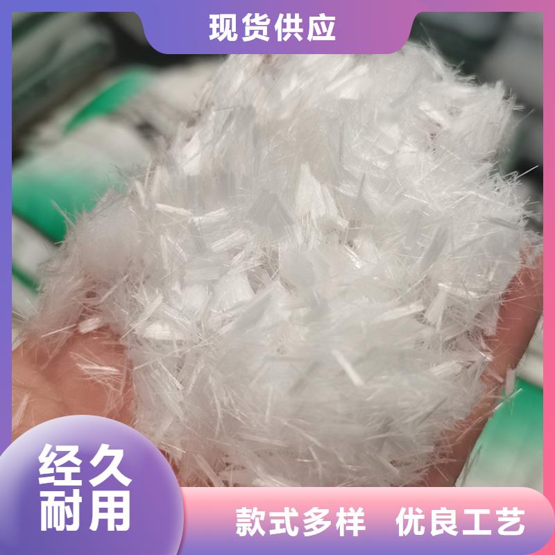 铜止水视频-上城|淳安|嘉兴|温州|湖州|金华金鸿耀铜止水_ 金鸿耀工程材料(杭州市分公司)