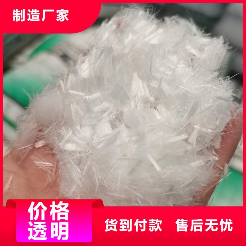 混凝土膜袋質量可靠-2025